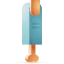 Finger Ikona 64x64