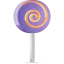 Lollipop Ikona 64x64