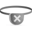 Eye patch 图标 64x64