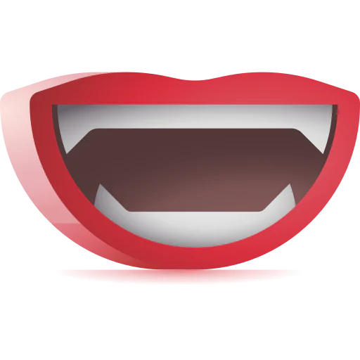 Dracula icon