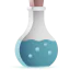 Chemical Ikona 64x64