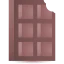Chocolate Ikona 64x64