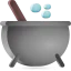 Cauldron biểu tượng 64x64