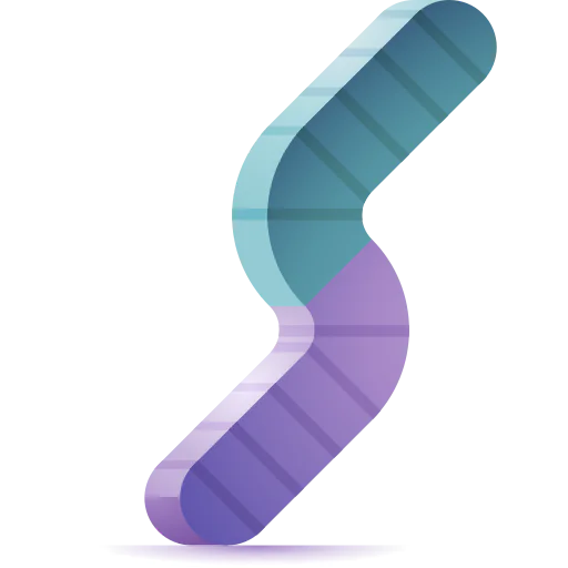 Candy icon