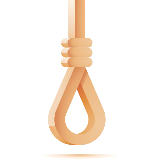 Gallow icon