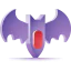 Bat Ikona 64x64