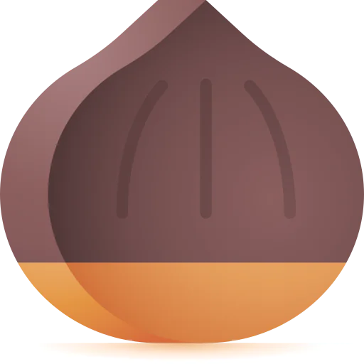 Chestnut icon