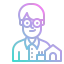 Architect icon 64x64
