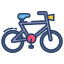 Bicycle icon 64x64