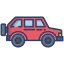 Car icon 64x64