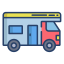 Caravan icon 64x64