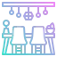 Dinner icon 64x64