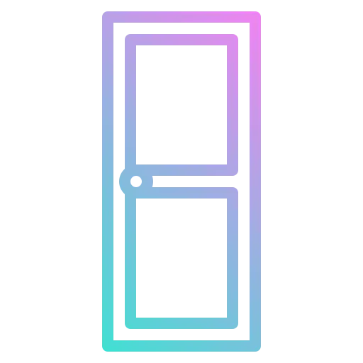 Door icon