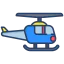 Helicopter icon 64x64