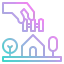 Home decor Symbol 64x64