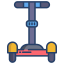 Segway icon 64x64
