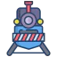 Locomotive icon 64x64
