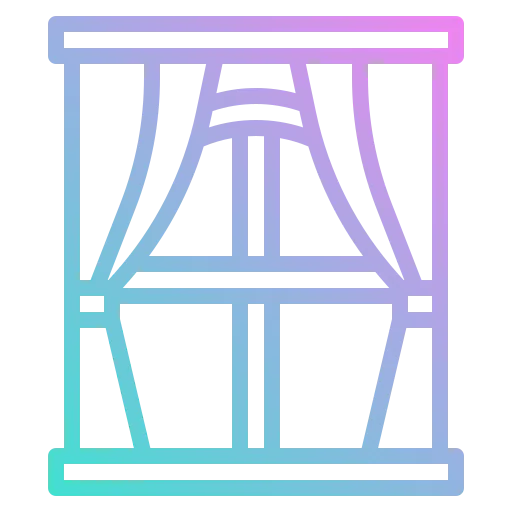 Window icon