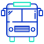 Bus icon 64x64