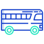 Bus icon 64x64