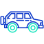 Car icon 64x64