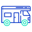 Caravan icon 64x64
