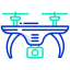 Drone icon 64x64