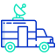 Broadcasting іконка 64x64