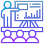 Lecture icon 64x64