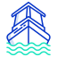 Ship icon 64x64