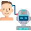 Transfer icon 64x64