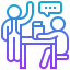 Tutor icon 64x64