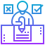 Job offer icon 64x64