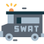 Swat icon 64x64