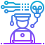Elearning icon 64x64