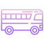 Bus icon 64x64