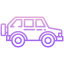 Car icon 64x64