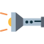 Flashlight icon 64x64