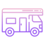 Caravan icon 64x64