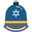 Helmet icon 64x64