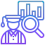 Research icon 64x64
