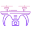 Drone icon 64x64
