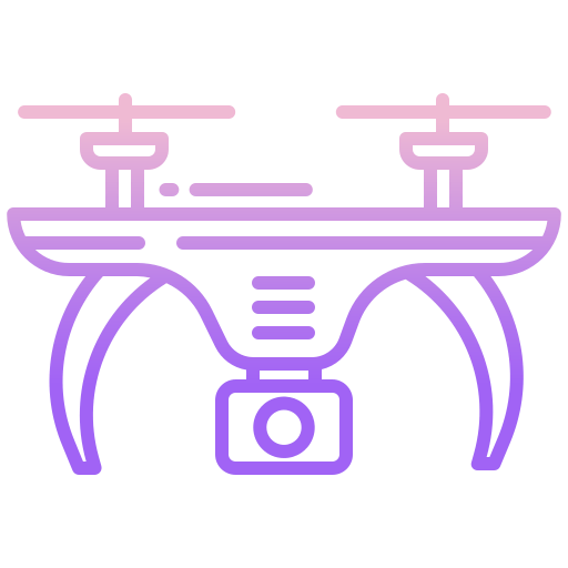 Drone icon