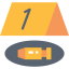 Evidence biểu tượng 64x64