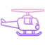 Helicopter icon 64x64