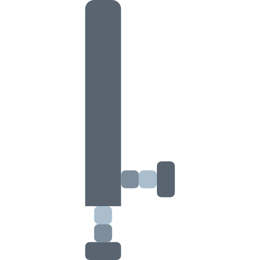 Baton icon