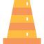 Cone icon 64x64