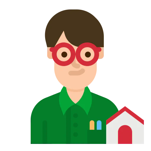Architect icon