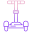 Segway icon 64x64