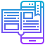 Elearning icon 64x64